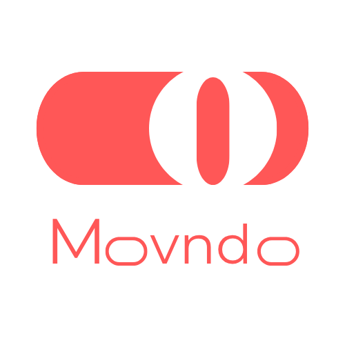 Movndo